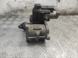 03g131502 Клапан EGR Volkswagen Touran 1 Арт 89349, вид 4