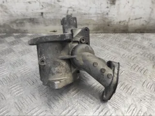 03g131502 Клапан EGR Volkswagen Touran 1 Арт 89349, вид 5