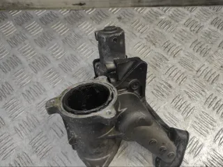 03g131502 Клапан EGR Volkswagen Touran 1 Арт 89349, вид 6