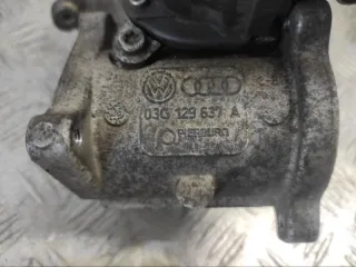 03g131502 Клапан EGR Volkswagen Touran 1 Арт 89349, вид 7