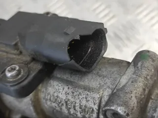 03g131502 Клапан EGR Volkswagen Touran 1 Арт 89349, вид 8