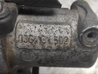 03g131502 Клапан EGR Volkswagen Touran 1 Арт 89349, вид 9