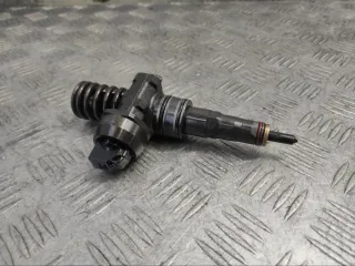 038130073bn Форсунка Volkswagen Touran 1 Арт 89354, вид 1