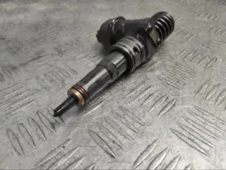 038130073bn Форсунка Volkswagen Touran 1 Арт 89354, вид 4
