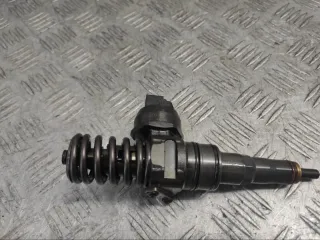 038130073bn Форсунка Volkswagen Touran 1 Арт 89354, вид 5