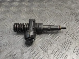 038130073bn Форсунка Volkswagen Touran 1 Арт 89355, вид 1