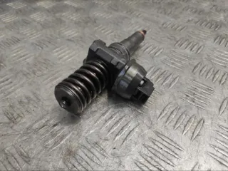 038130073bn Форсунка Volkswagen Touran 1 Арт 89355, вид 2