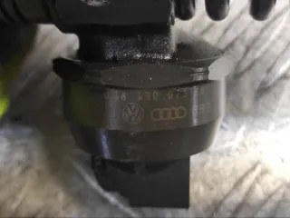 038130073bn Форсунка Volkswagen Touran 1 Арт 89355, вид 5