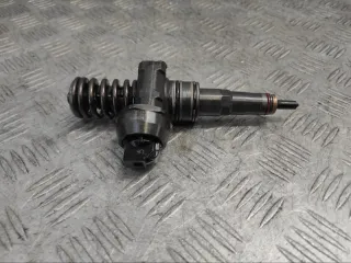 038130073bn Форсунка Volkswagen Touran 1 Арт 89356, вид 1