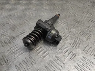 038130073bn Форсунка Volkswagen Touran 1 Арт 89356, вид 2
