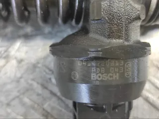 038130073bn Форсунка Volkswagen Touran 1 Арт 89356, вид 5