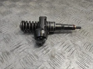038130073bn Форсунка Volkswagen Touran 1 Арт 89357, вид 1