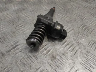 038130073bn Форсунка Volkswagen Touran 1 Арт 89357, вид 2