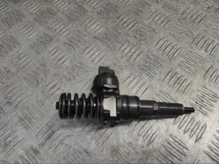 038130073bn Форсунка Volkswagen Touran 1 Арт 89357, вид 5