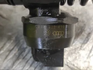 038130073bn Форсунка Volkswagen Touran 1 Арт 89357, вид 6