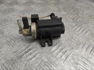 72190339 Клапан электромагнитный Opel Meriva 1 1.7л Z17DTH Арт 89360, вид 3