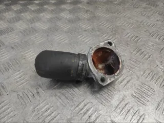  Фланец Opel Meriva 1 Арт 89366, вид 1