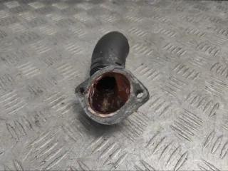  Фланец Opel Meriva 1 Арт 89366, вид 2