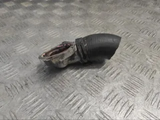  Фланец Opel Meriva 1 Арт 89366, вид 3