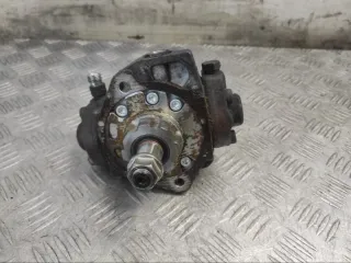 8981030270 ТНВД Opel Meriva 1 Арт 89370, вид 1