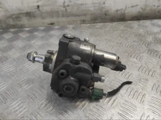 8981030270 ТНВД Opel Meriva 1 Арт 89370, вид 2
