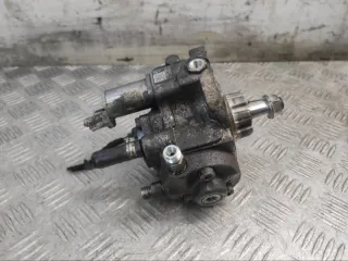 8981030270 ТНВД Opel Meriva 1 Арт 89370, вид 4