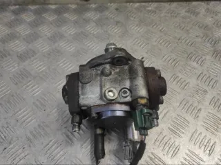 8981030270 ТНВД Opel Meriva 1 Арт 89370, вид 5