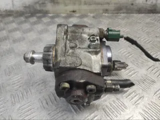 8981030270 ТНВД Opel Meriva 1 Арт 89370, вид 6