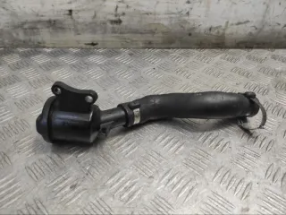 968321888001 Маслозаливная горловина Land Rover Freelander 2 Арт 89403, вид 2