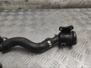 968321888001 Маслозаливная горловина Land Rover Freelander 2 Арт 89403, вид 4