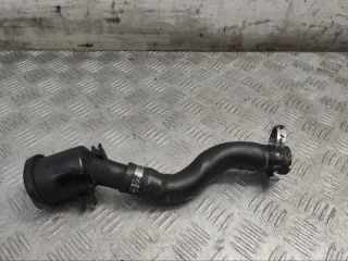 968321888001 Маслозаливная горловина Land Rover Freelander 2 Арт 89403, вид 5