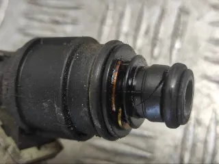 2721501 Топливная рампа Opel Astra H 1.8л Z18XE Арт 89414, вид 8