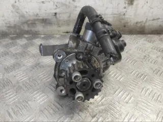 0445010526 ТНВД Skoda Superb 2 Арт 89422, вид 1