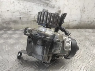 0445010526 ТНВД Skoda Superb 2 Арт 89422, вид 5