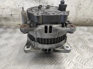 03l903023d Генератор Skoda Superb 2 Арт 89426, вид 5