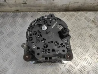 03l903023d Генератор Skoda Superb 2 Арт 89426, вид 6