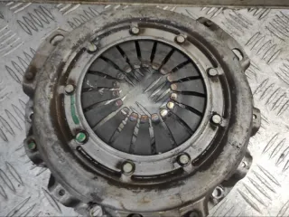 394837678 Комплект сцепления Opel Corsa C Арт 89462, вид 3