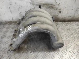050133223d Коллектор впускной Volkswagen Passat B5 Арт 89468, вид 1