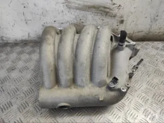 050133223d Коллектор впускной Volkswagen Passat B5 Арт 89468, вид 2
