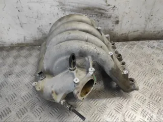 050133223d Коллектор впускной Volkswagen Passat B5 Арт 89468, вид 3