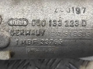 050133223d Коллектор впускной Volkswagen Passat B5 Арт 89468, вид 7