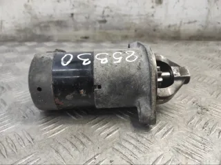3610023170 Стартер Hyundai Coupe GK Арт 89469, вид 1