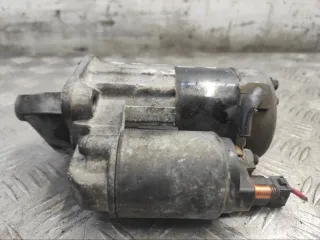 3610023170 Стартер Hyundai Coupe GK Арт 89469, вид 3
