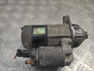 3610023170 Стартер Hyundai Coupe GK Арт 89469, вид 5