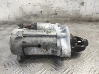 4280008130 Стартер Honda Civic 5 Арт 89471, вид 1