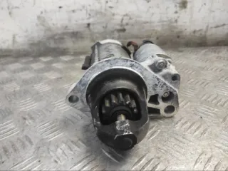 4280008130 Стартер Honda Civic 5 Арт 89471, вид 2