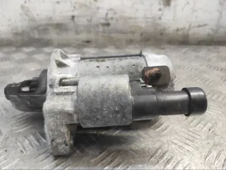 4280008130 Стартер Honda Civic 5 Арт 89471, вид 3