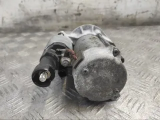 4280008130 Стартер Honda Civic 5 Арт 89471, вид 4