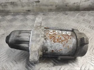 4280008130 Стартер Honda Civic 5 Арт 89471, вид 5