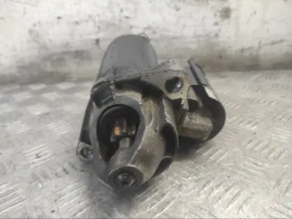 0001108174 Стартер Audi A6 C5 (S6,RS6) 2.4л ALF Арт 89476, вид 2